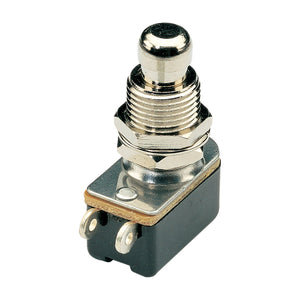 Guitar Pedals