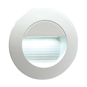 Bathroom Wall Lights