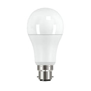 GLS Bulbs