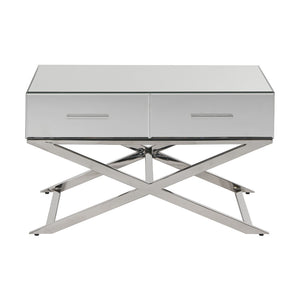 Glass Coffee Tables