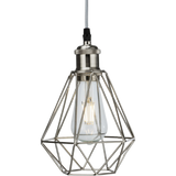 Lighting Accessories