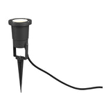 Ubangi Floodlight – Anthracite