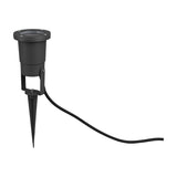 Ubangi Floodlight – Anthracite