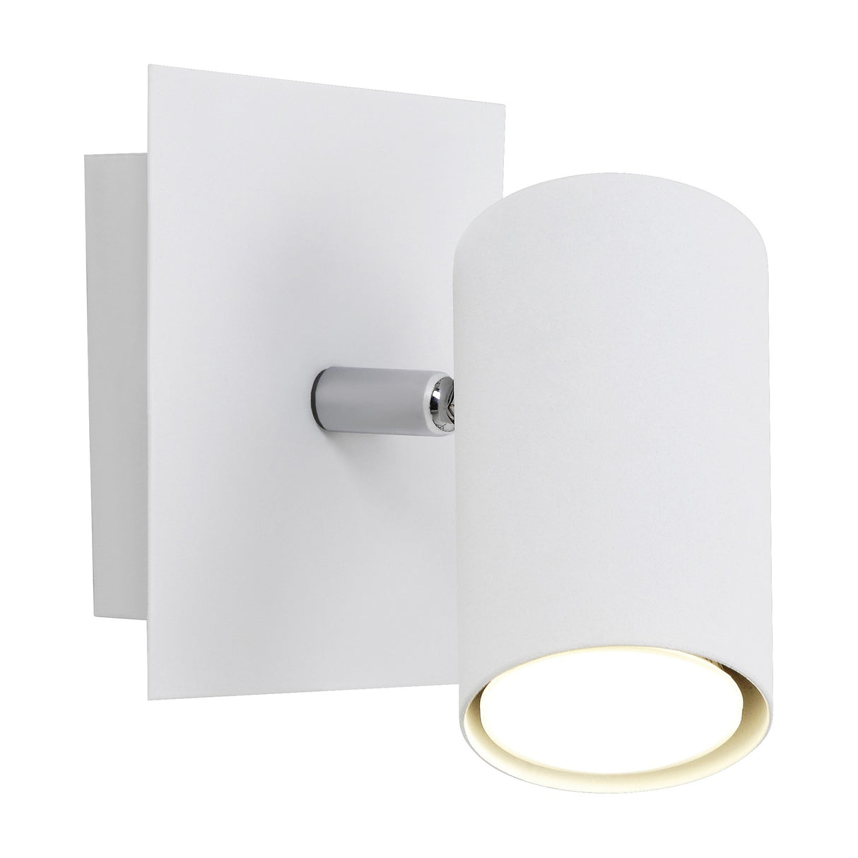 Marley Spotlight – White