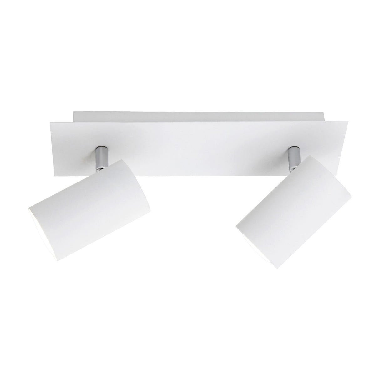 Marley 2 Light Spotlight – White