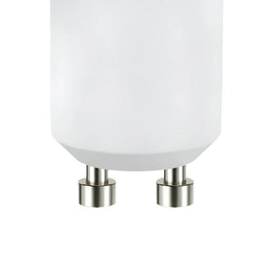 GU10 Bulbs