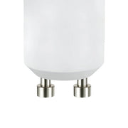 Glorion Casino interface showcasing games and features