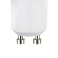 GU10 Bulbs