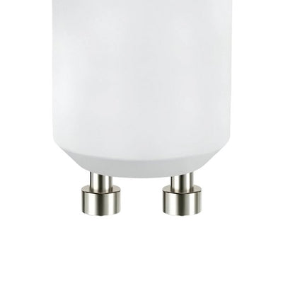 GU10 Bulbs