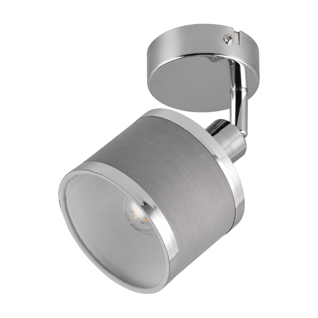 Arosa Spotlight – Chrome