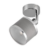 Arosa Spotlight – Chrome