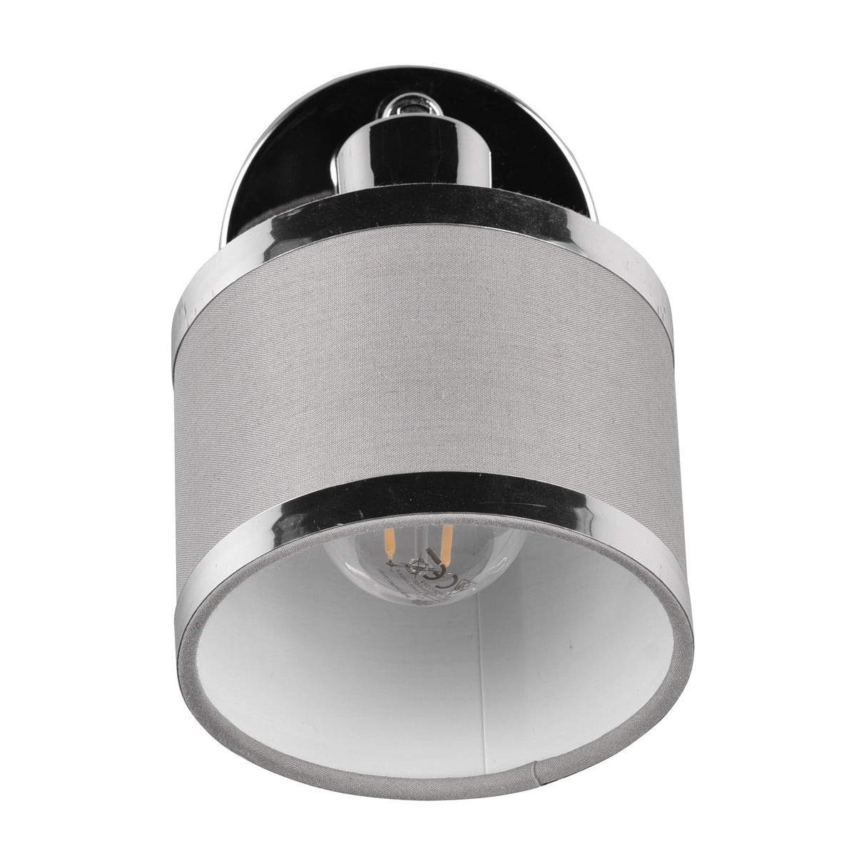 Arosa Spotlight – Chrome