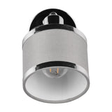 Arosa Spotlight – Chrome