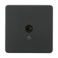 Smart Switches & Sockets