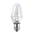 Incandescent Light Bulbs