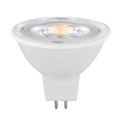 MR16 Bulbs