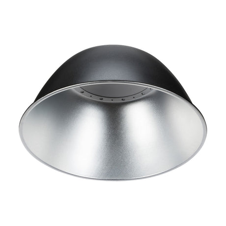 AXEL - 150W Reflector