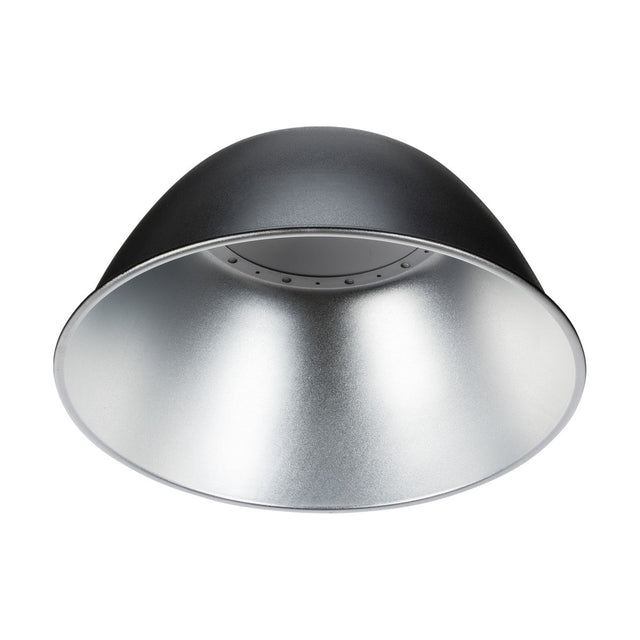 AXEL - 150W Reflector