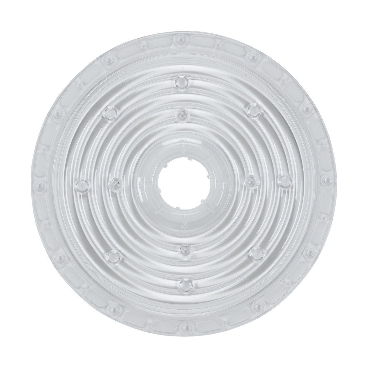 AXEL - 200W 60° Lens Accessory