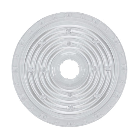 AXEL - 200W 60° Lens Accessory