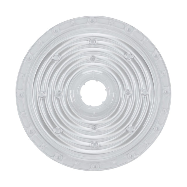 AXEL - 200W 60° Lens Accessory