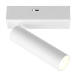 Ambala LED Spotlight – Matt White