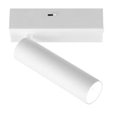Ambala LED Spotlight – Matt White