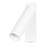Ambala LED Spotlight – Matt White