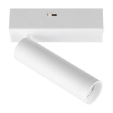 Ambala LED Spotlight – Matt White