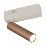Ambala LED Spotlight – Coffee