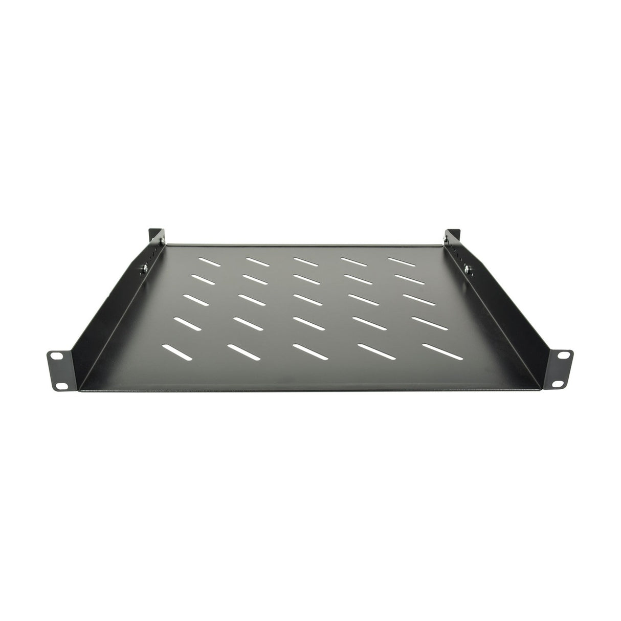 Adastra 19SS-1UD 1U 440D Rack Support Shelf