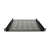 Adastra 19SS-1UD 1U 440D Rack Support Shelf