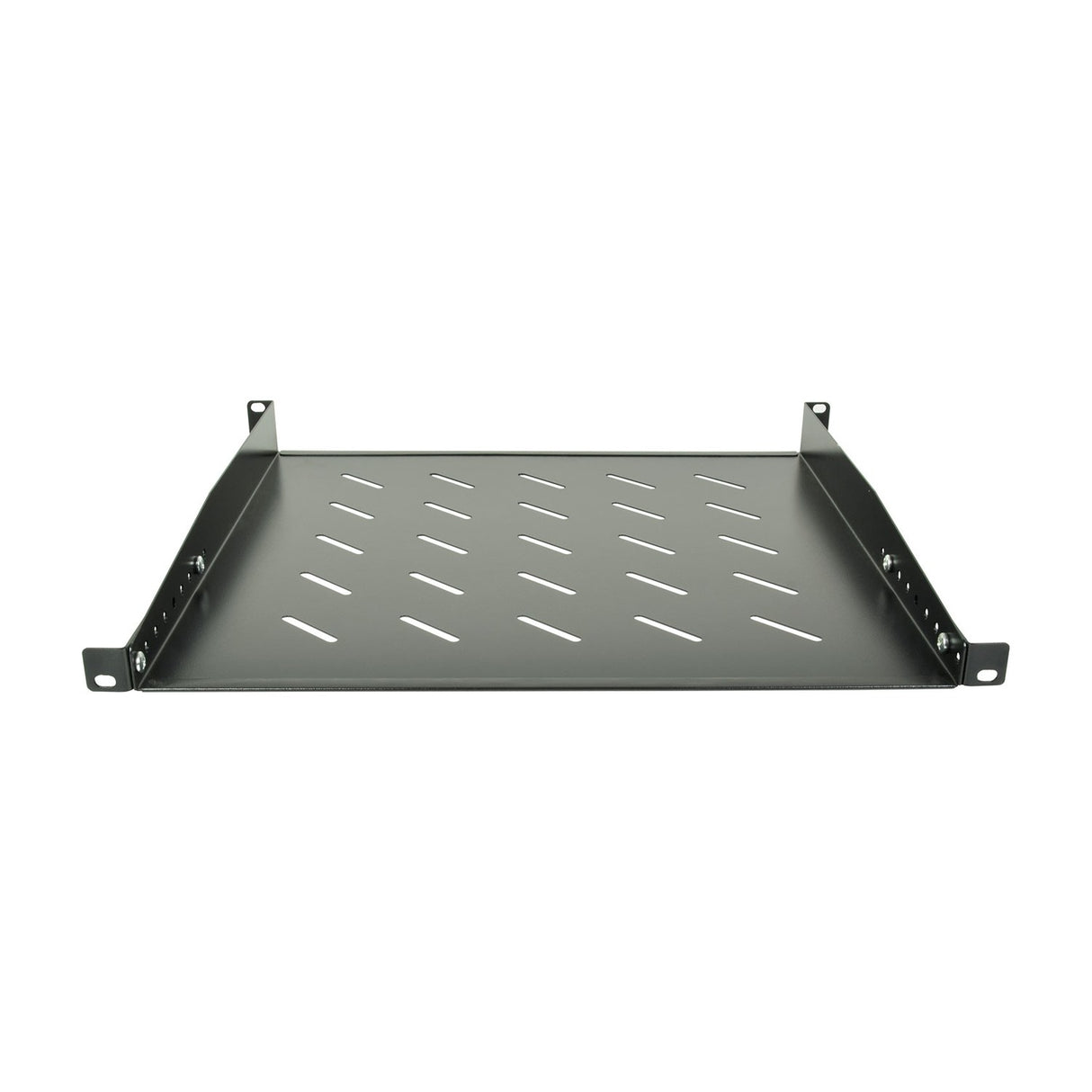Adastra 19SS-1UD 1U 440D Rack Support Shelf