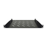 Adastra 19SS-1US 1U Rack Support Shelf 350D