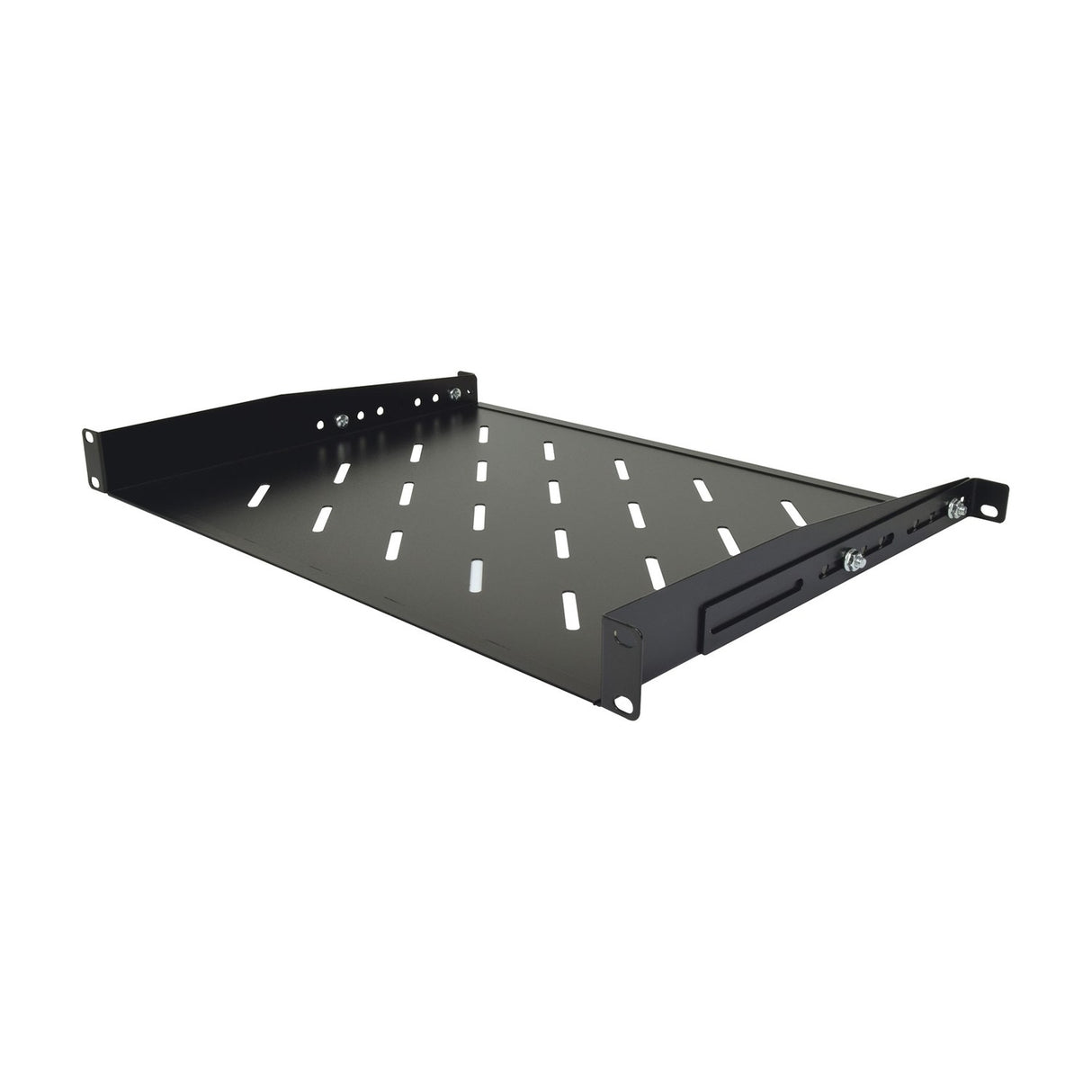 Adastra 19SS-1US 1U Rack Support Shelf 350D