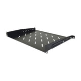 Adastra 19SS-1US 1U Rack Support Shelf 350D