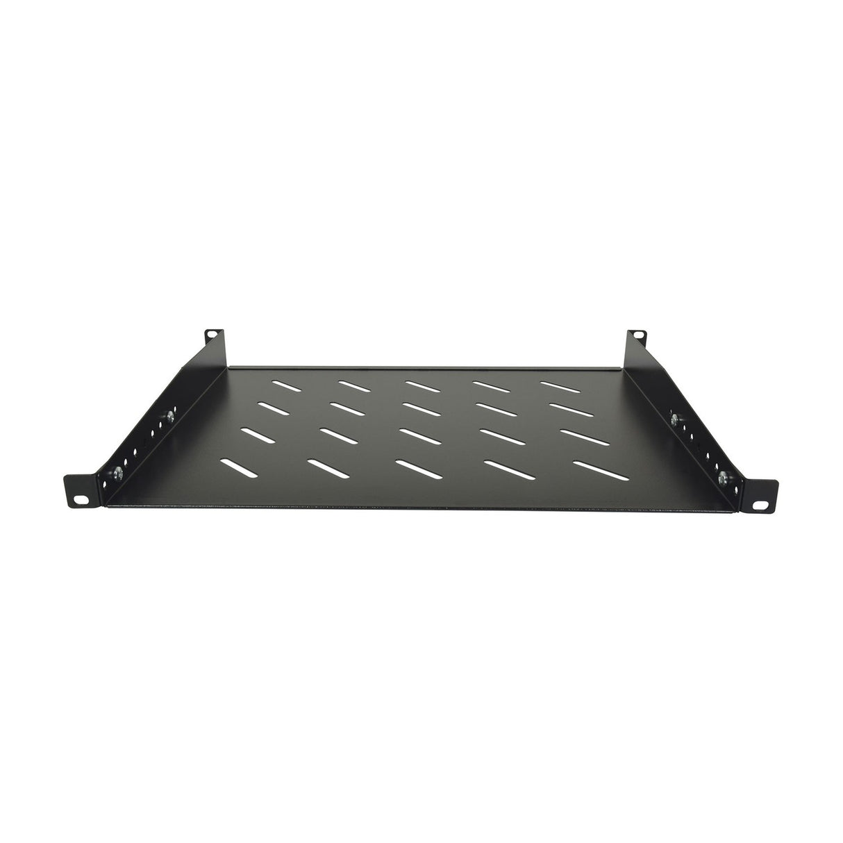 Adastra 19SS-1US 1U Rack Support Shelf 350D