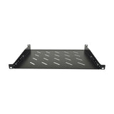 Adastra 19SS-1US 1U Rack Support Shelf 350D
