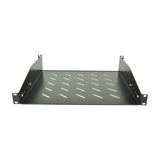 Adastra 19SS-2U 2U 440D Rack Support Shelf