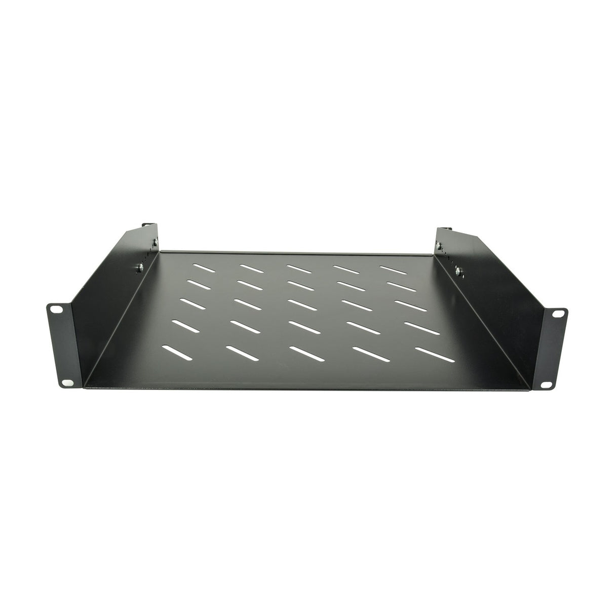 Adastra 19SS-2U 2U 440D Rack Support Shelf