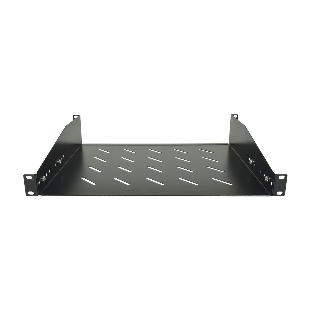 Adastra 19SS-2US 2U Rack Support Shelf 350D