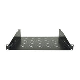 Adastra 19SS-2US 2U Rack Support Shelf 350D