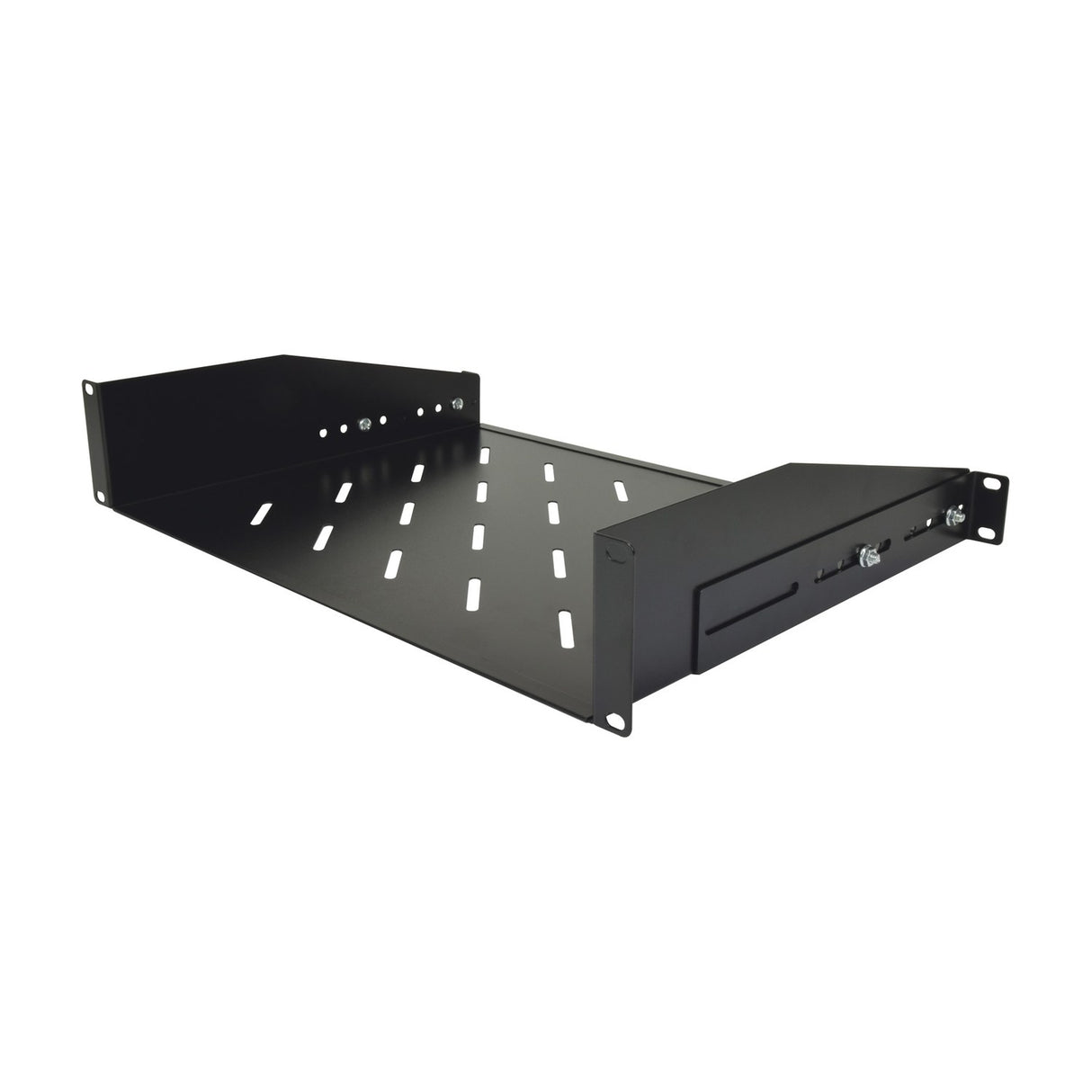 Adastra 19SS-2US 2U Rack Support Shelf 350D