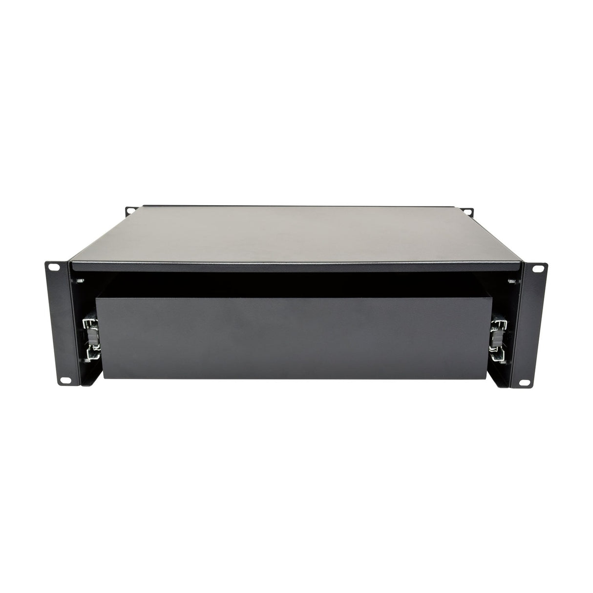 Adastra 19RD3U Lockable 3U Rack Drawer Unit
