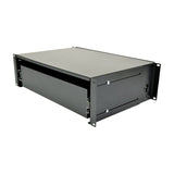 Adastra 19RD3U Lockable 3U Rack Drawer Unit