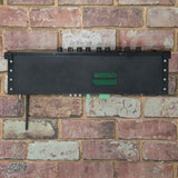 Adastra RACK-IT-1U Wall & Counter Rack Brackets (Pair)