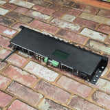 Adastra RACK-IT-1U Wall & Counter Rack Brackets (Pair)