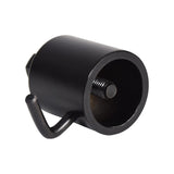 QTX 35mm Stand Top Cap with Locking Bolt