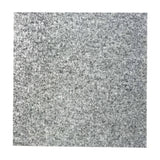 Citronic SAT12 Silver Grey 600mm Acoustic Tile