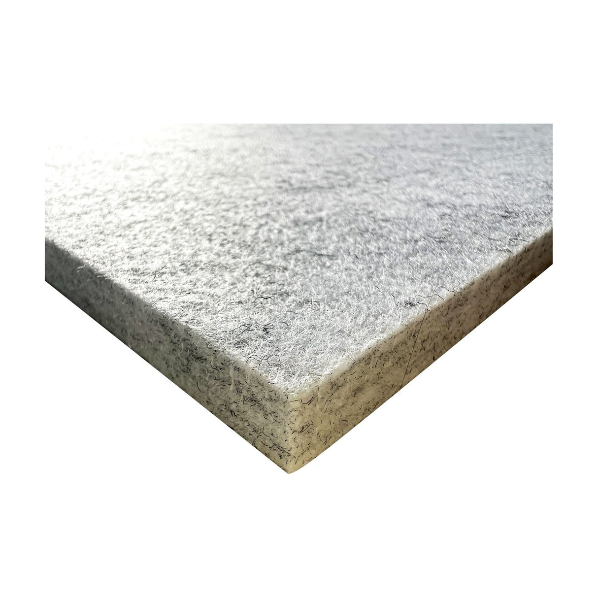Citronic SAT12 Silver Grey 600mm Acoustic Tile